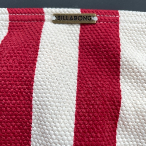 NWT BILLABONG SUNSET STRIP BIKINI BOTTOMS - Picture 6 of 12